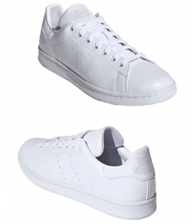 NORWAY zapatillas CLASSIC M