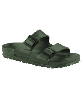 NORWAY sandalias MIKONOS M