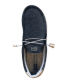 NORWAY zapatillas BOAT M.