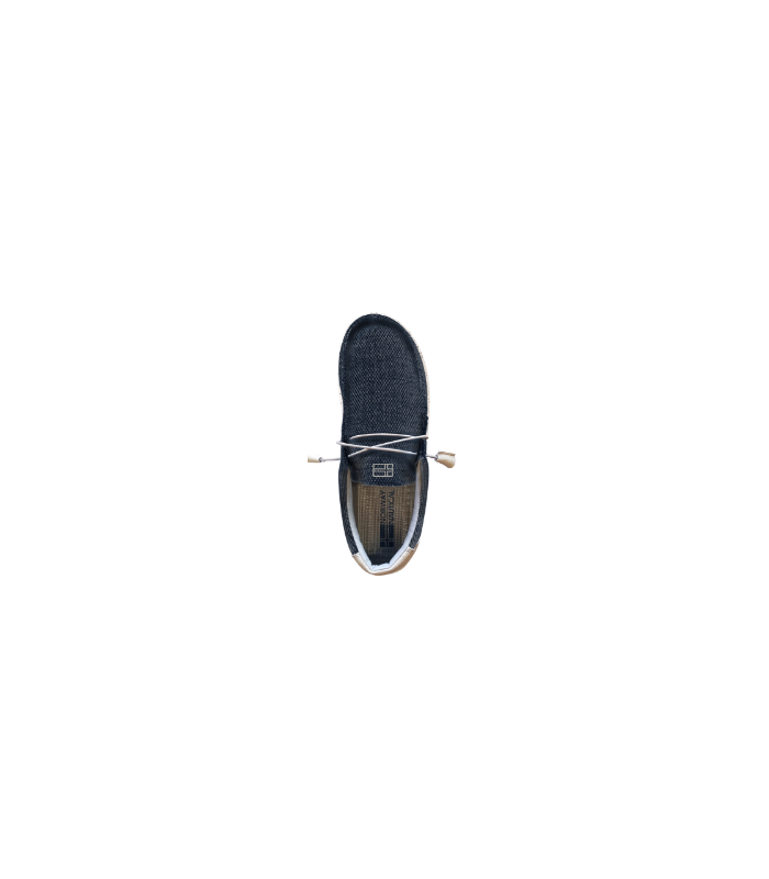 NORWAY zapatillas BOAT M.