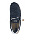 NORWAY zapatillas BOAT M.
