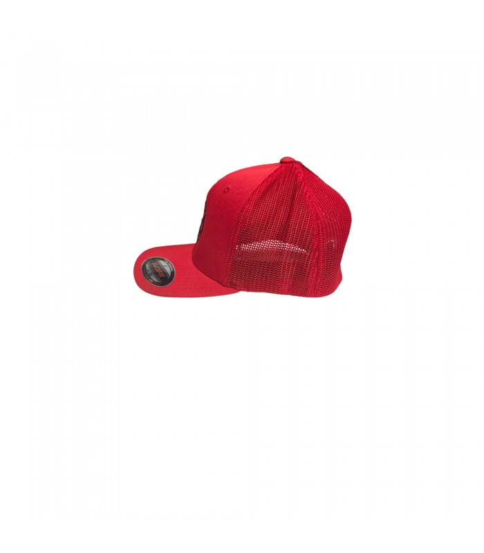 SPARTAN gorras con rejilla
