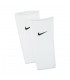 Nike Guard Lock Elite football men