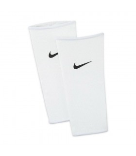 Nike Guard Lock Elite football men