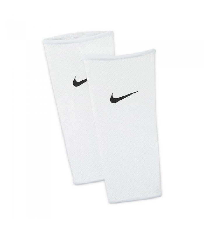 Nike Guard Lock Elite football men
