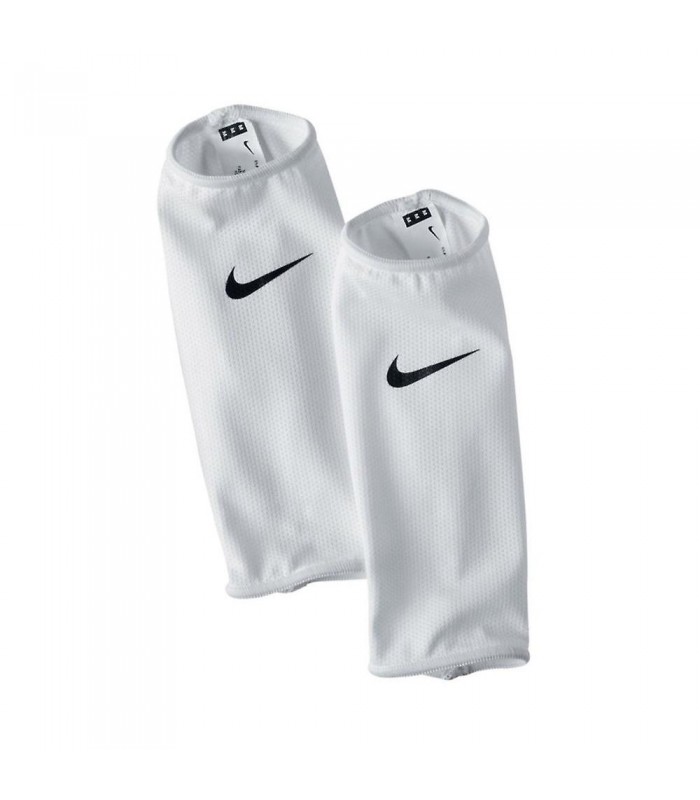 Nike Guard Lock Elite football men