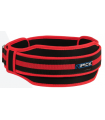 ATIPICK CINTURÓN HALTEROFILIA NYLON