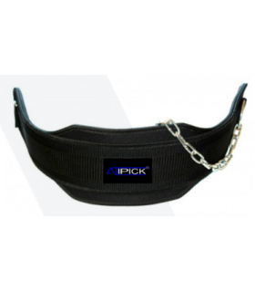 CINTURÓN INVERSIONES