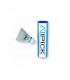 Atipick Volantes Badminton Volantes Unisex