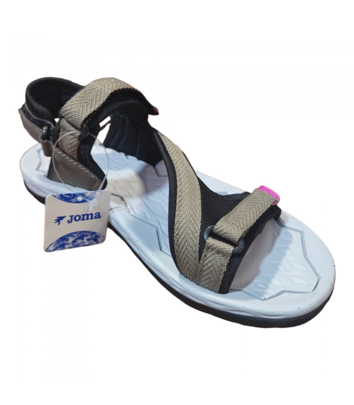 Joma sandalias  S.CLIMBER LADY 2424