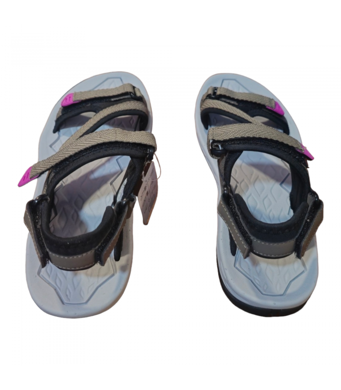 Joma sandalias  S.CLIMBER LADY 2424