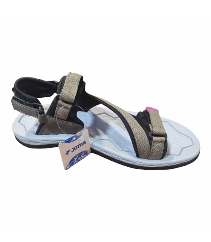 Joma sandalias  S.CLIMBER LADY 2424