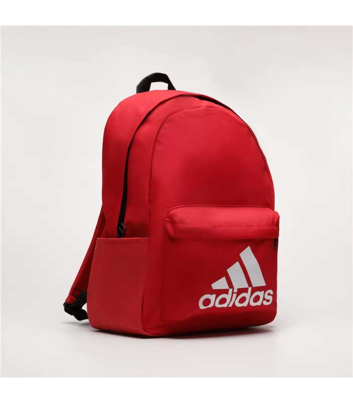 Adidas Clsc Bos Bp Mochila  Unisex