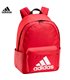 Adidas Clsc Bos Bp Mochila  Unisex
