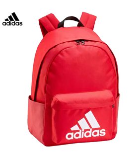 Adidas Clsc Bos Bp Mochila  Unisex