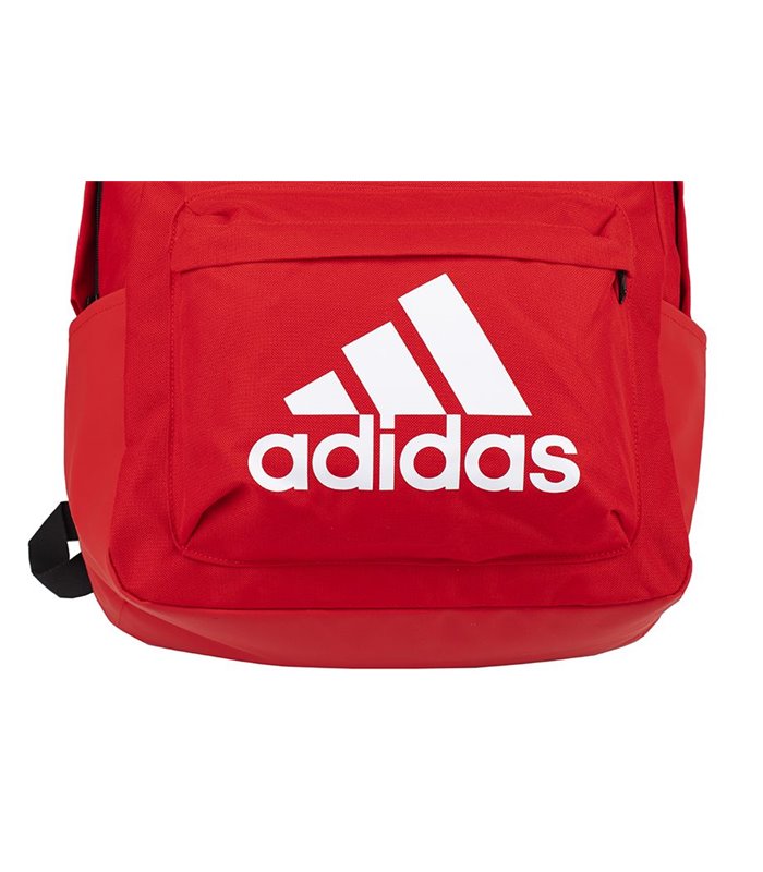 Adidas Clsc Bos Bp Mochila  Unisex