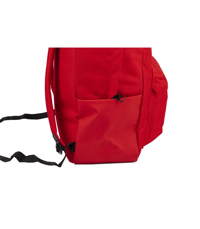 Adidas Clsc Bos Bp Mochila  Unisex