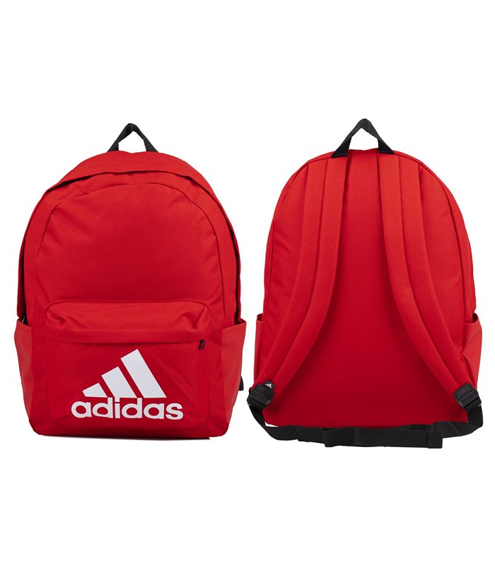 Adidas Clsc Bos Bp Mochila  Unisex
