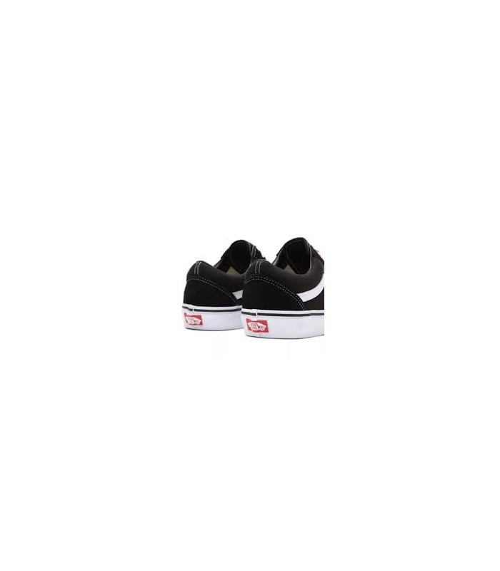 VANS zapatillas OLD SKOOL UNISEX