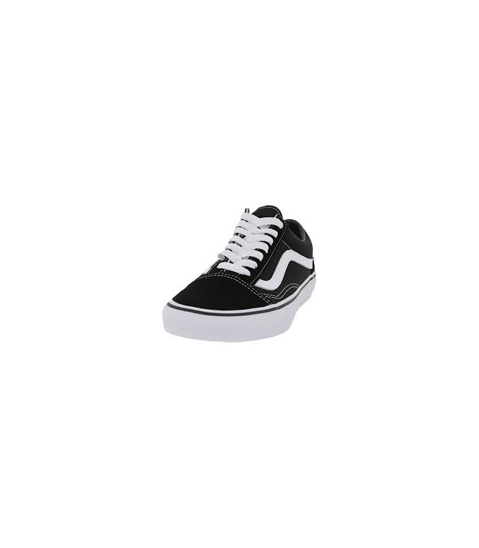 VANS zapatillas OLD SKOOL UNISEX