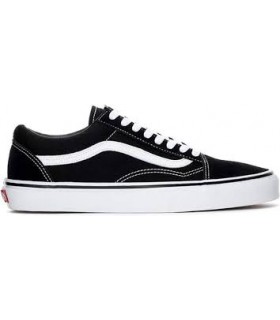 VANS zapatillas OLD SKOOL UNISEX