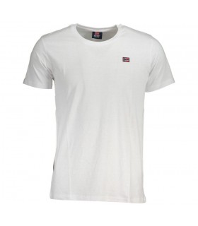 Norway T-Shirt M. Classic