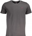 Norway T-Shirt M. Classic