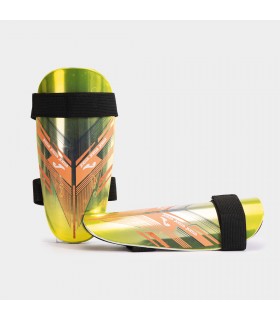 JOMA espinillera DEFENSE SHIN