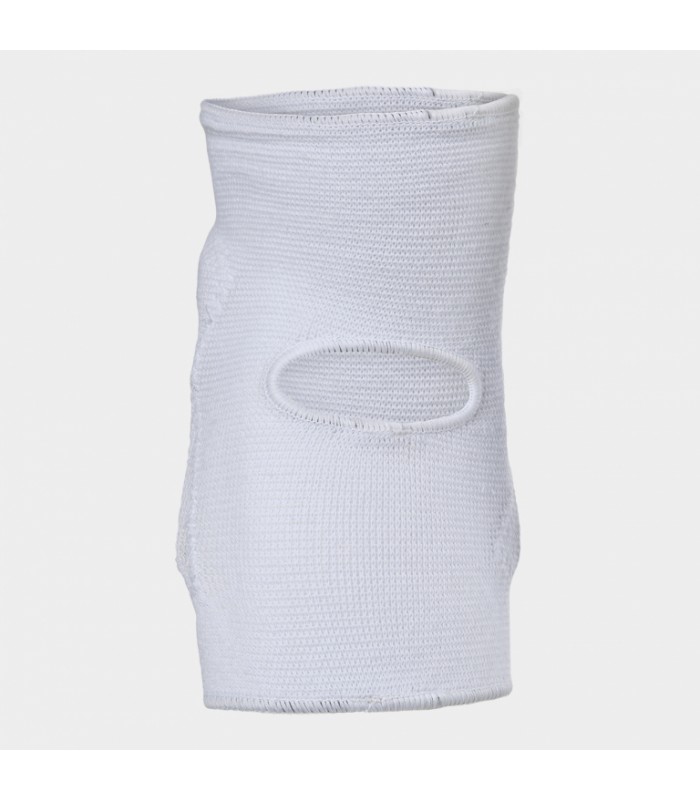 JOMA coderas unisex.