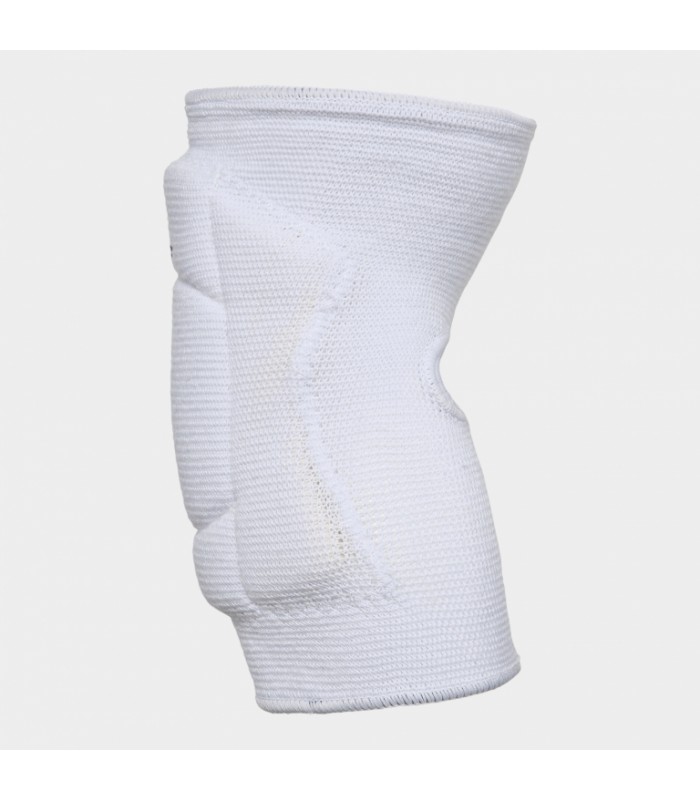 JOMA coderas unisex.