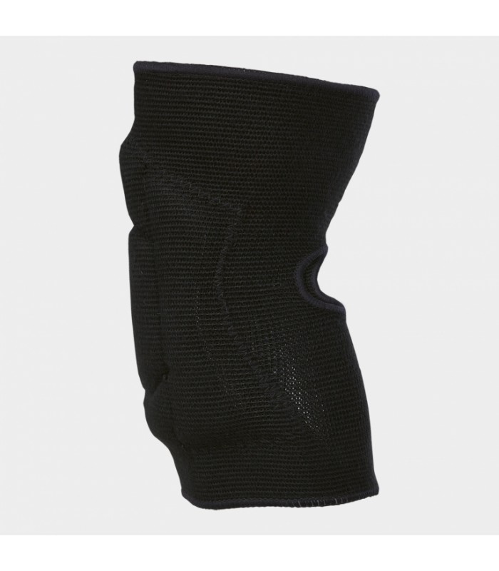JOMA coderas unisex.