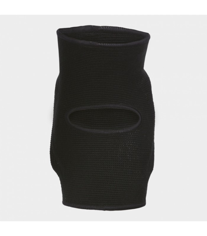 JOMA coderas unisex.