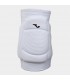 JOMA coderas unisex.