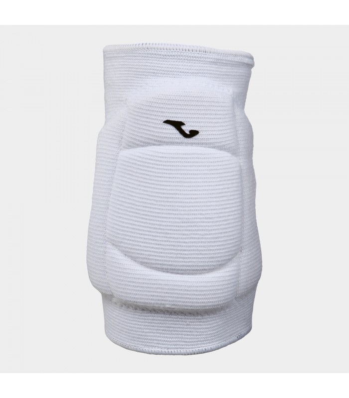 JOMA coderas unisex.