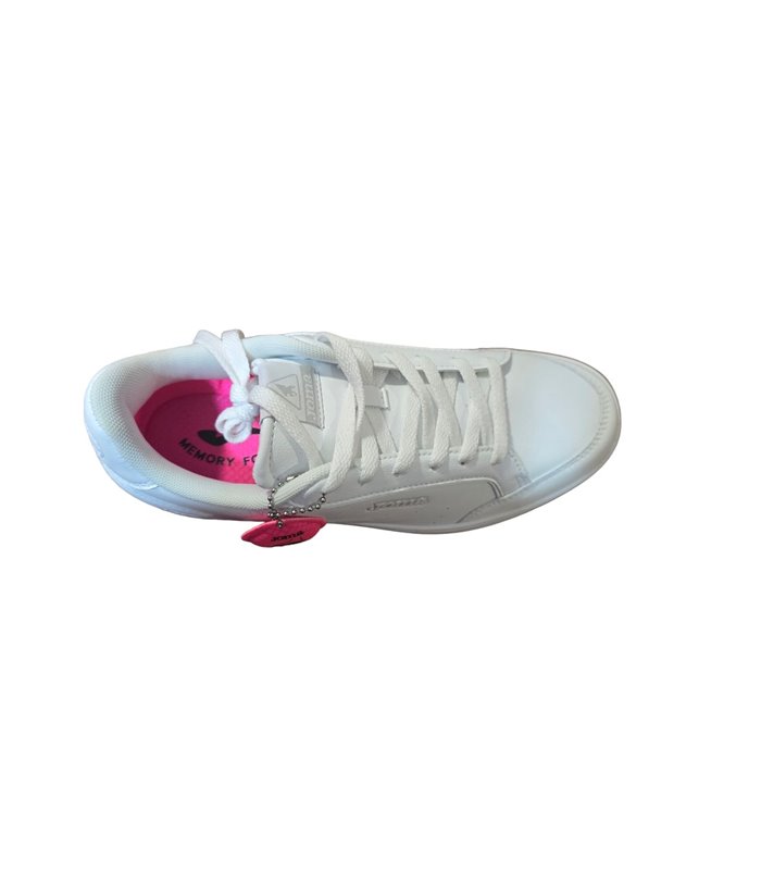 Joma zapatillas clásicas C. AGORA LADY 2402