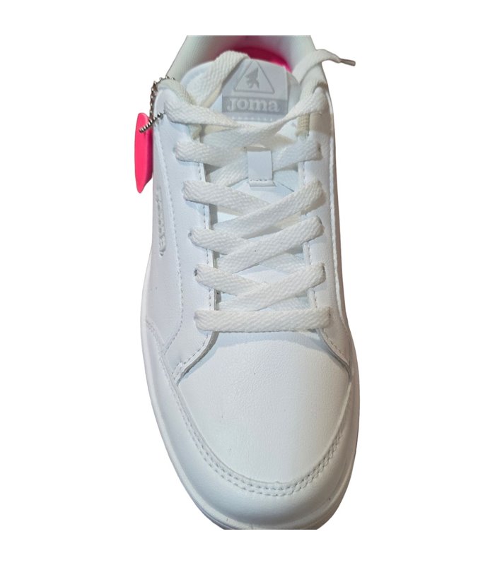 Joma zapatillas clásicas C. AGORA LADY 2402