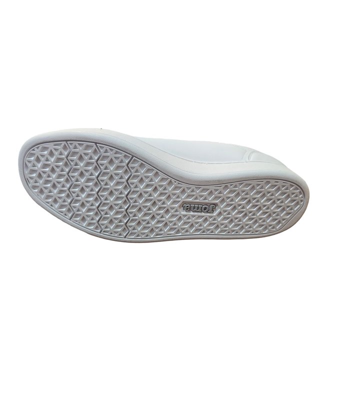 Joma zapatillas clásicas C. AGORA LADY 2402