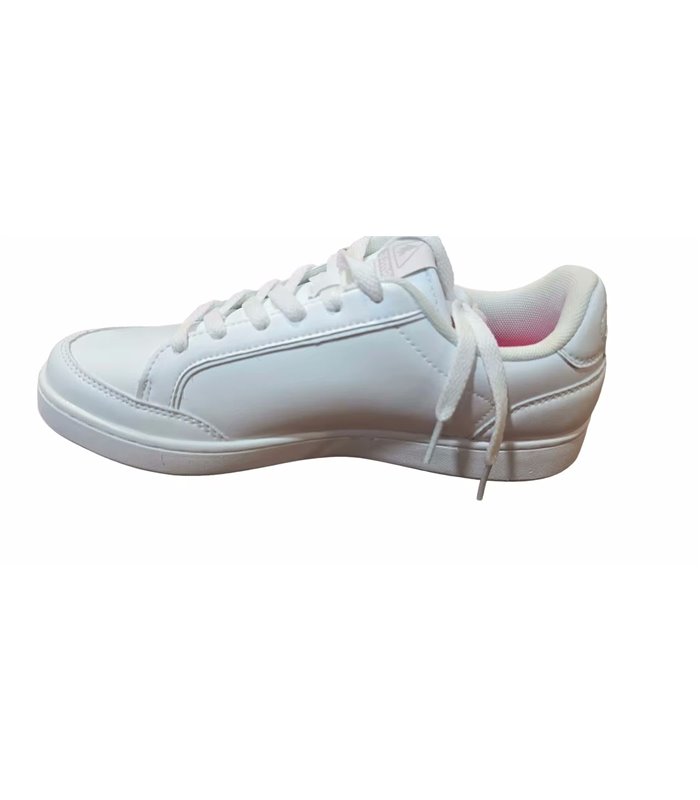 Joma zapatillas clásicas C. AGORA LADY 2402