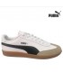 PUMA zapatillas Puma 9-T
