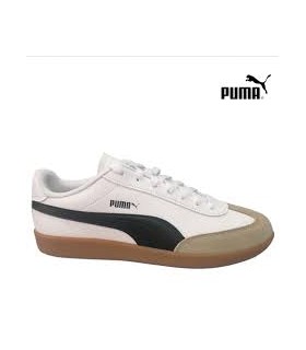 PUMA zapatillas Puma 9-T