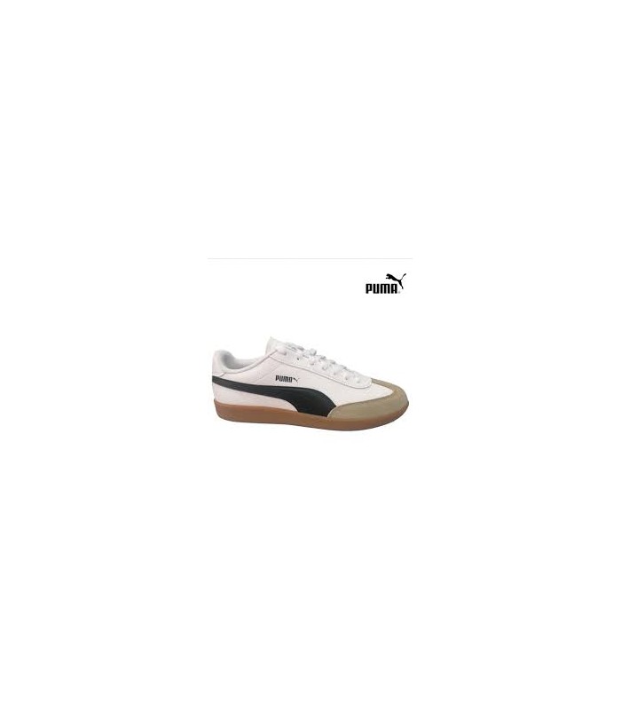 PUMA zapatillas Puma 9-T