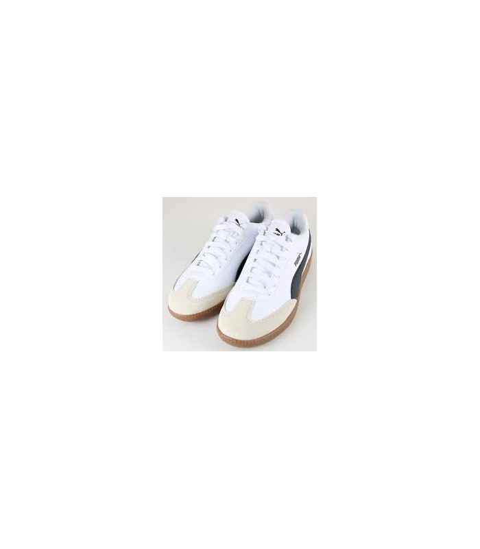 PUMA zapatillas Puma 9-T