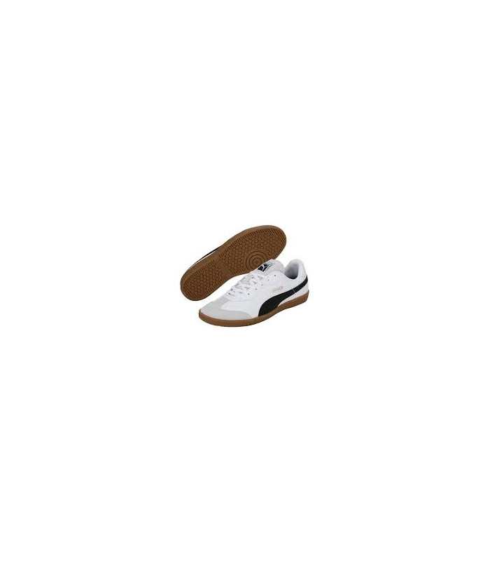 PUMA zapatillas Puma 9-T