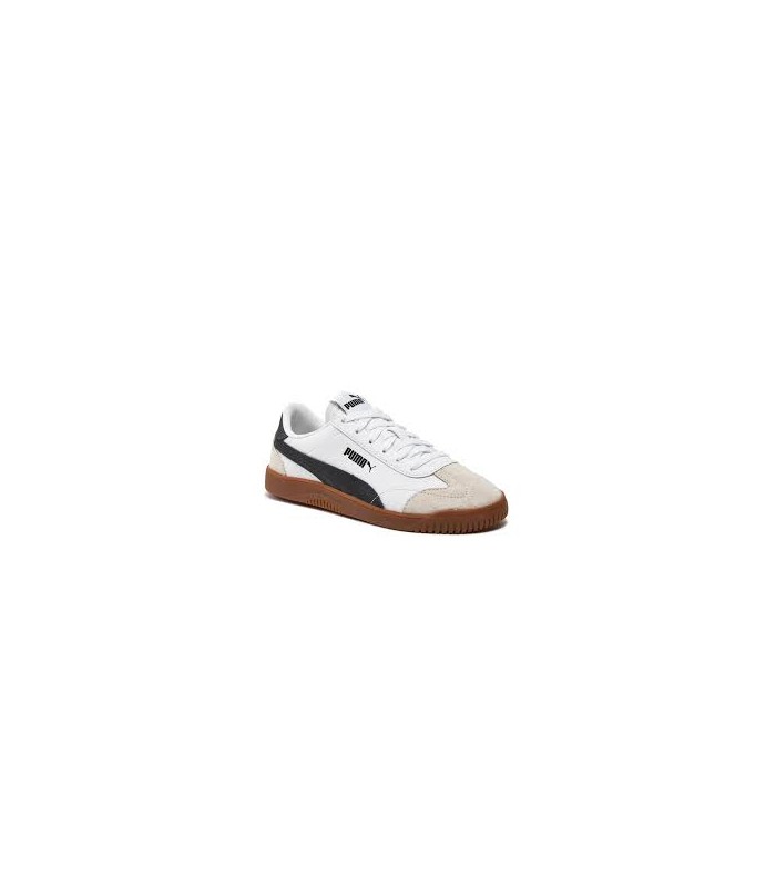 PUMA zapatillas Puma 9-T