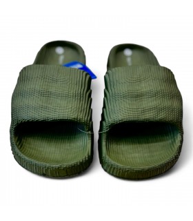 Norway chanclas TORA M.