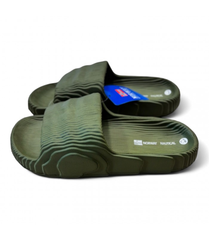 Norway chanclas TORA M.