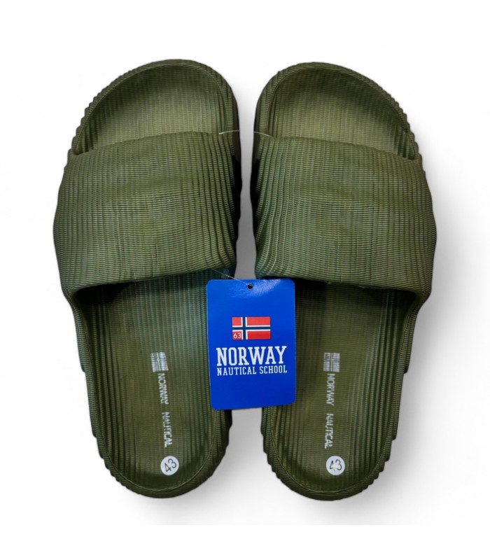 Norway chanclas TORA M.