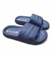 Norway chanclas TORA M.