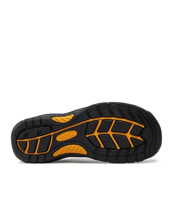 Joma Sandalias S.Gea 2423 Verde Hombre