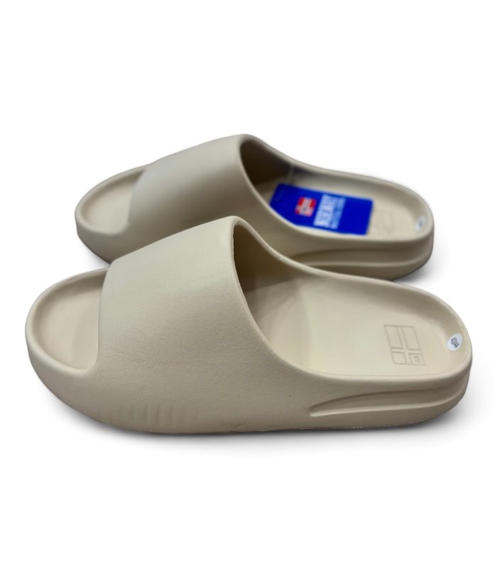 Norway Nautical slides MIAMI W